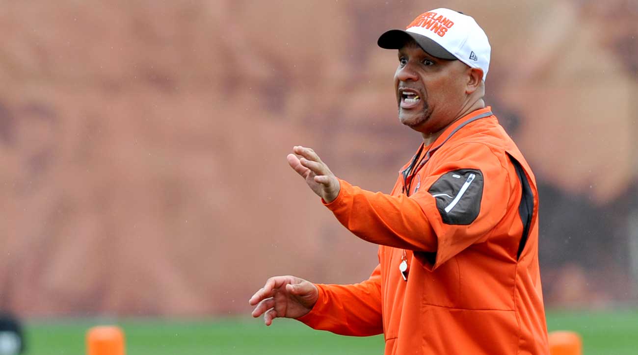 hue-jackson-cleveland-browns.jpg