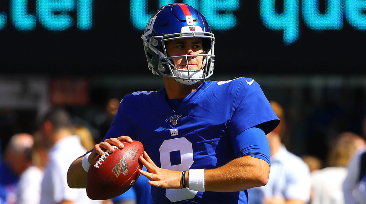 daniel-jones-giants-backup-quarterbacks-nfl-week-3.jpg