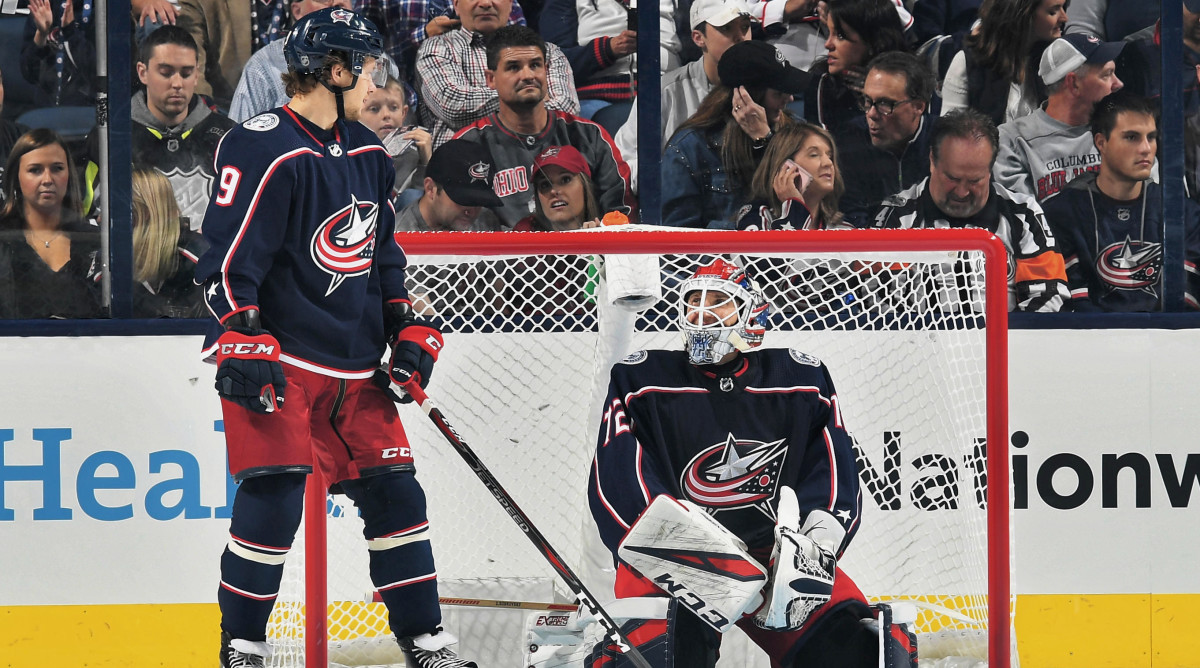 panarin-bobrovsky-trade-deadline-power-rankings.jpg