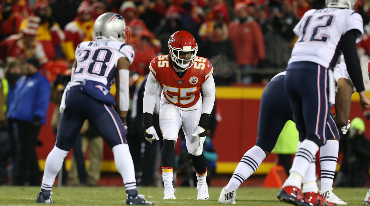 dee-ford.jpg
