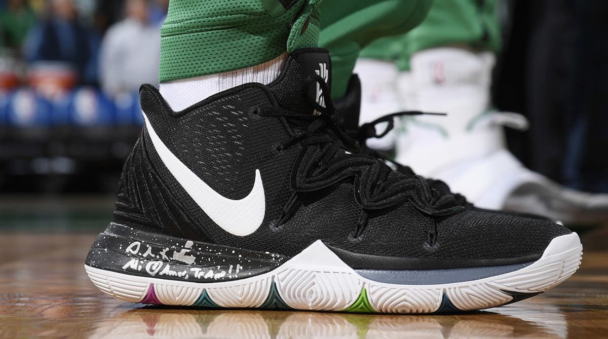 nike-kyrie-5-flytrap.jpg