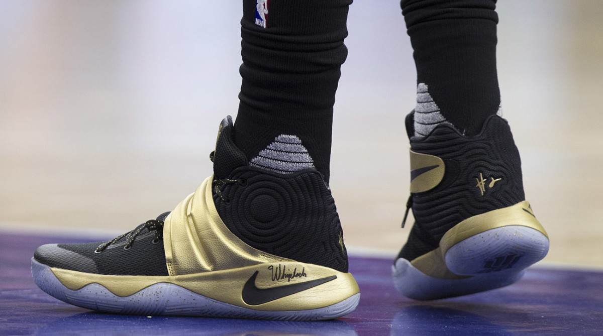 nike-kyrie-2-grammy.jpg