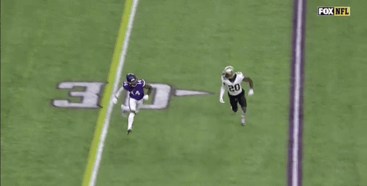 interference.gif
