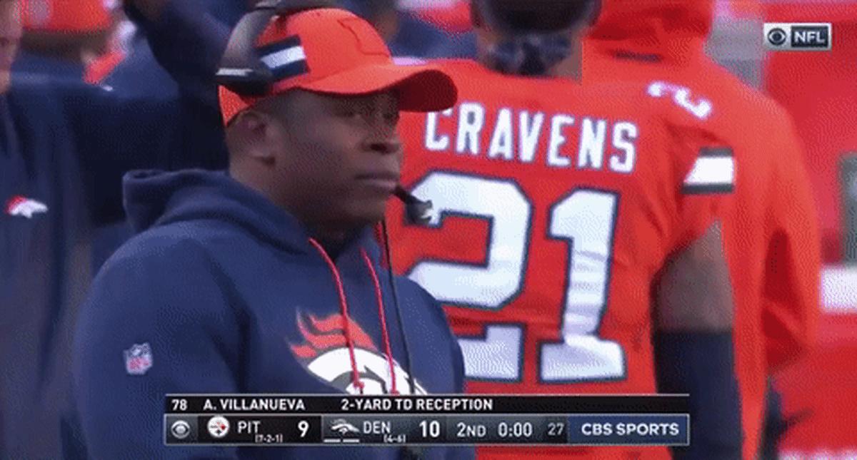 vance-joseph-reacts.gif