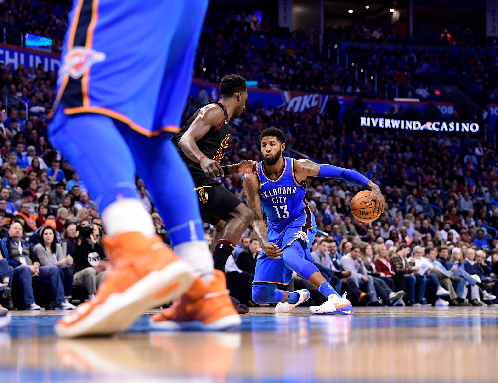 paul_george_thunder_embed_.jpg