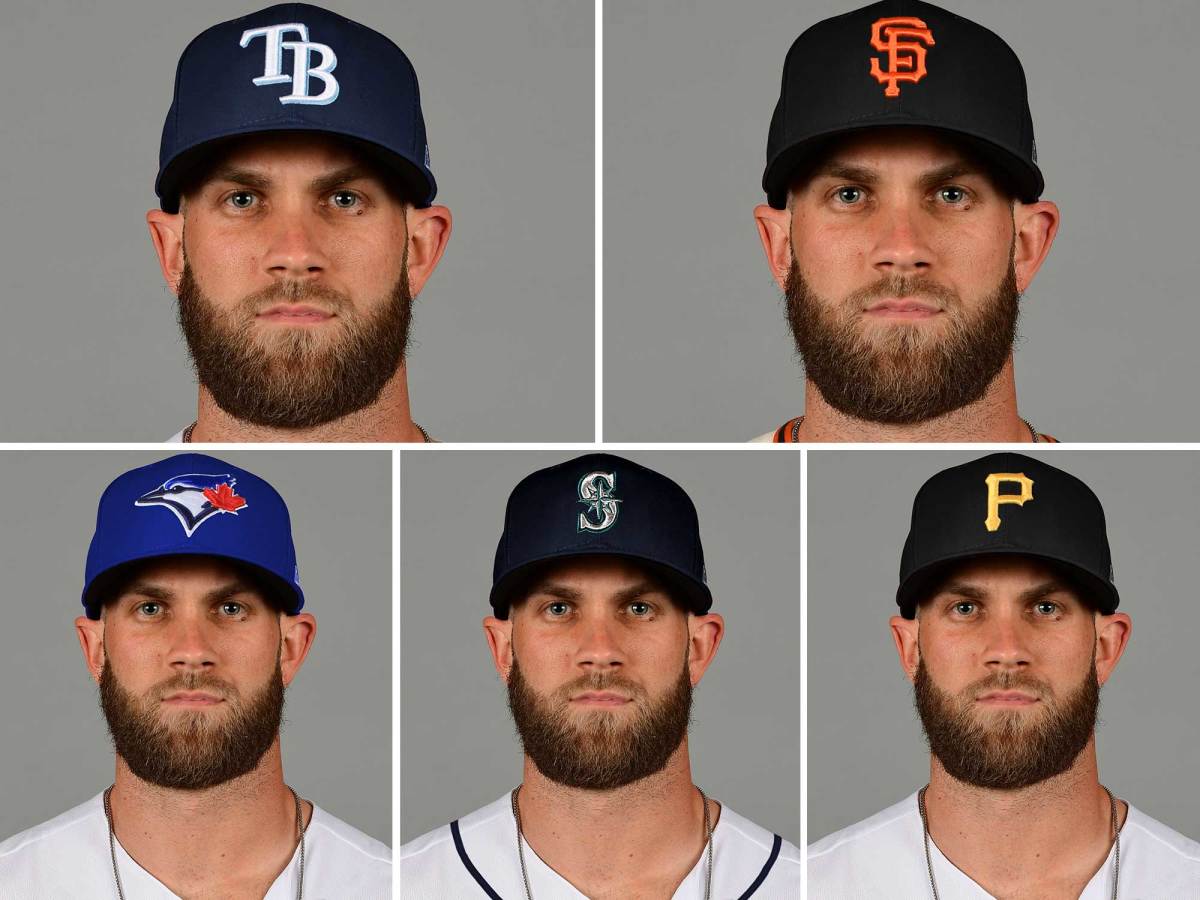 tier5-2-harper-headshots.jpg