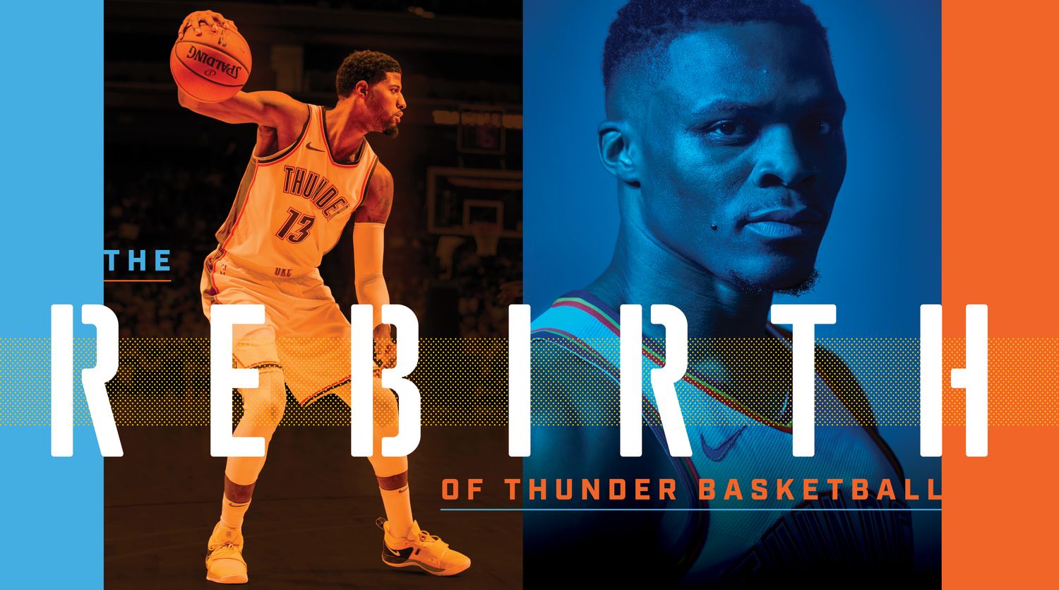 thunder2.jpg