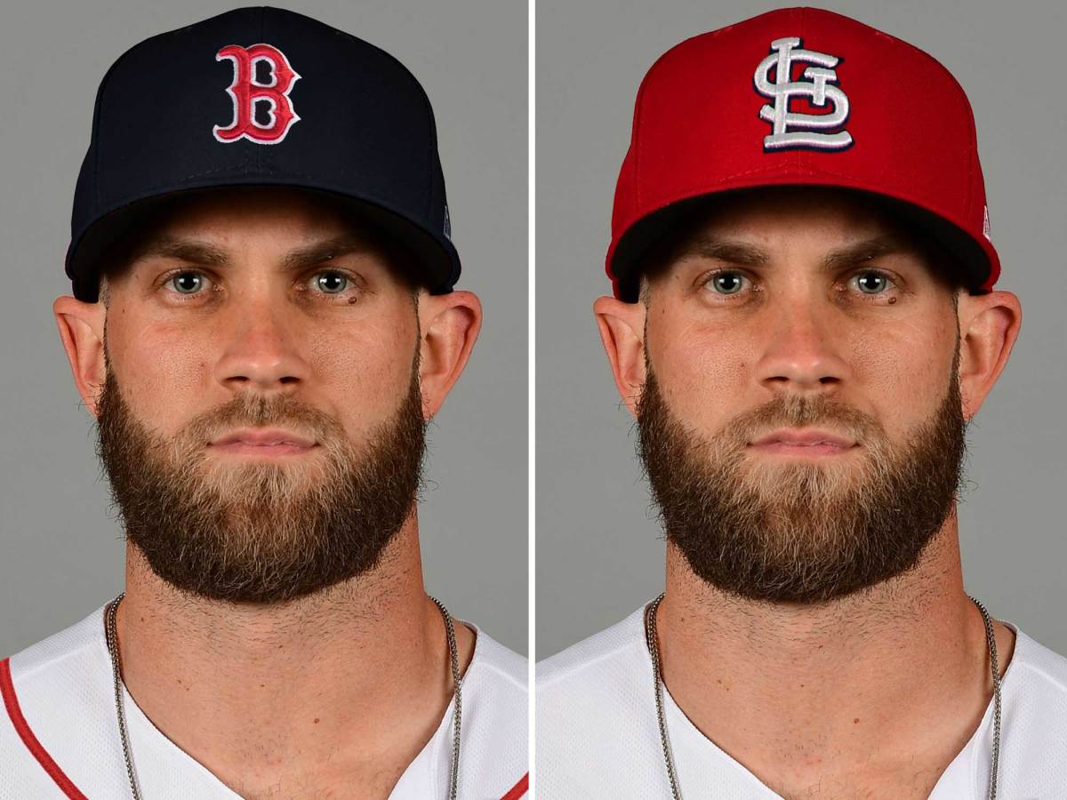 tier6-harper-headshots.jpg