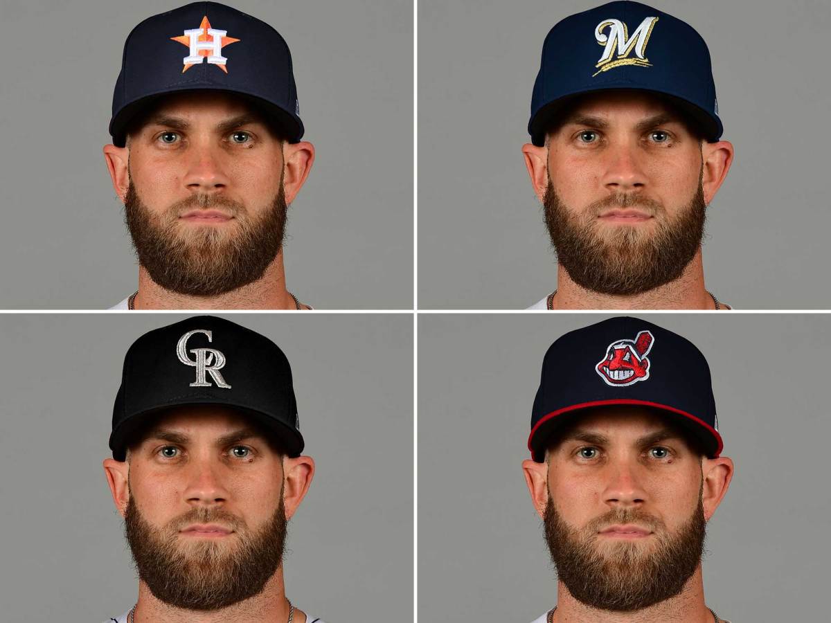 tier3-harper-headshots.jpg