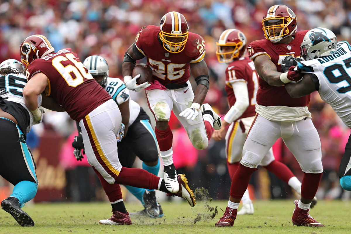 adrian-peterson-panthers.jpg