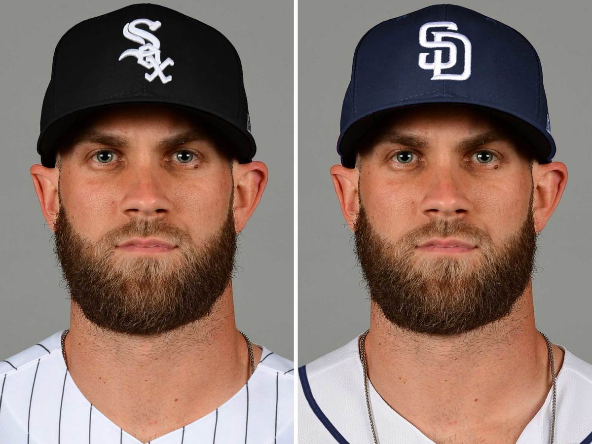 tier4-harper-headshots.jpg