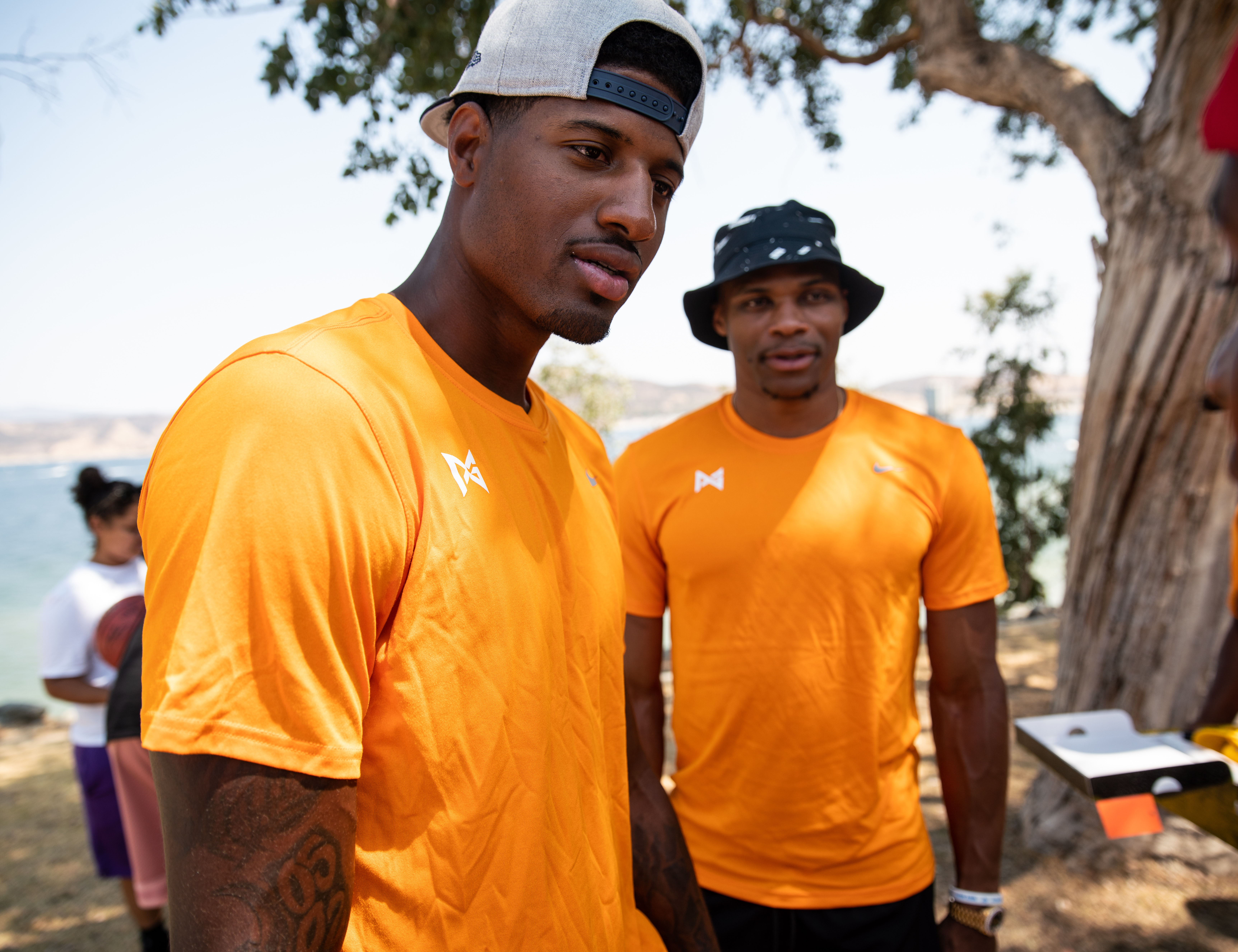 paul_george_embed_image._.jpg