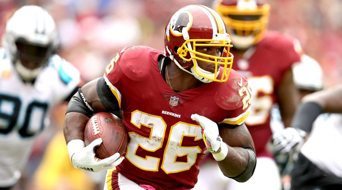 adrian-peterson-lede.jpg
