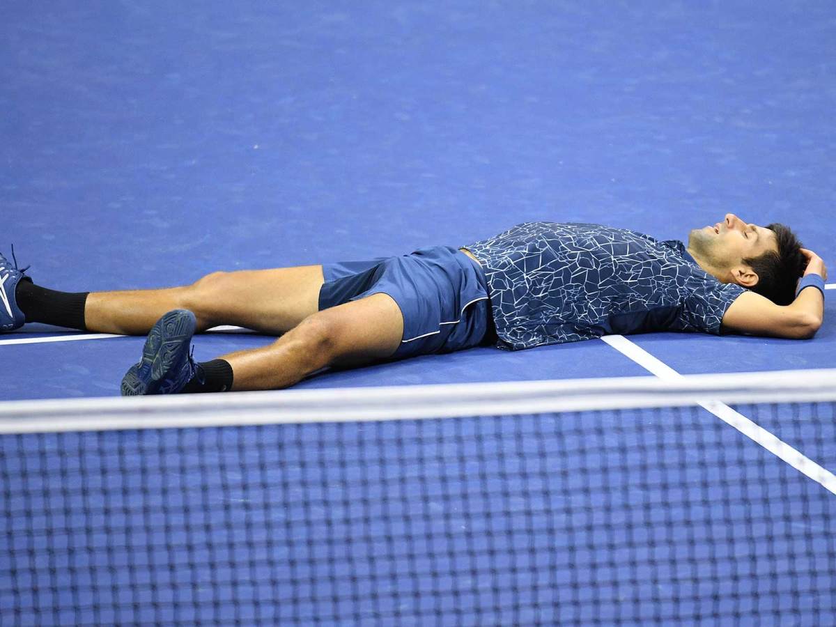 us-open-victory-celebration-inline.jpg