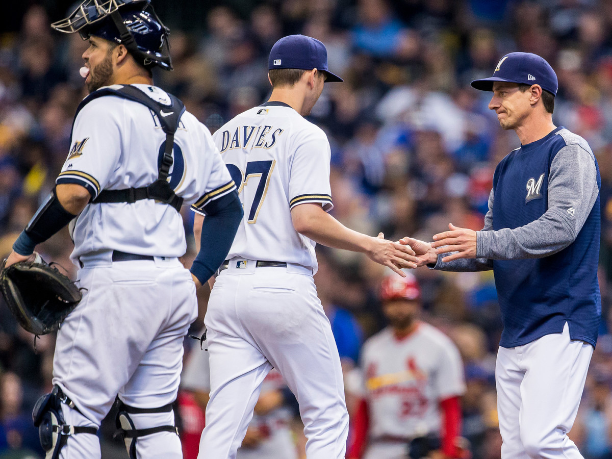 craig-counsell-inline.jpg