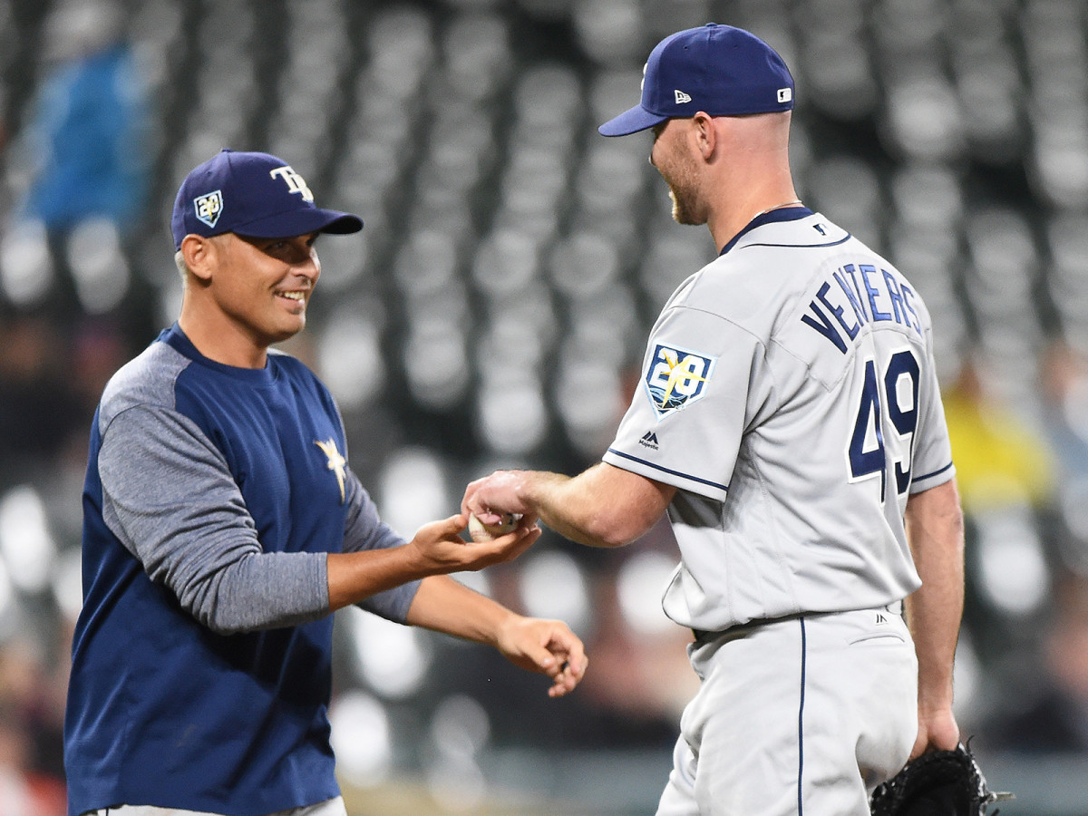 nine-innings-rays-johnny-venters-inline.jpg