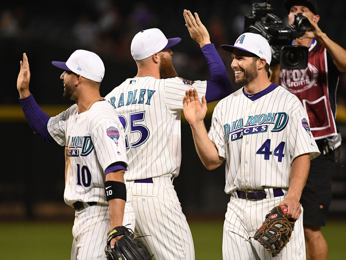 diamondbacks-inline-nine-innings.jpg