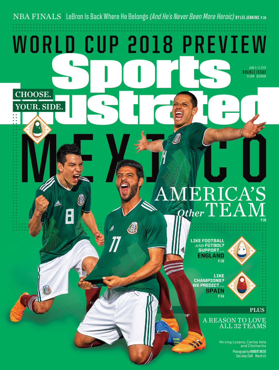 mexico-world-cup-cover-2018.jpg