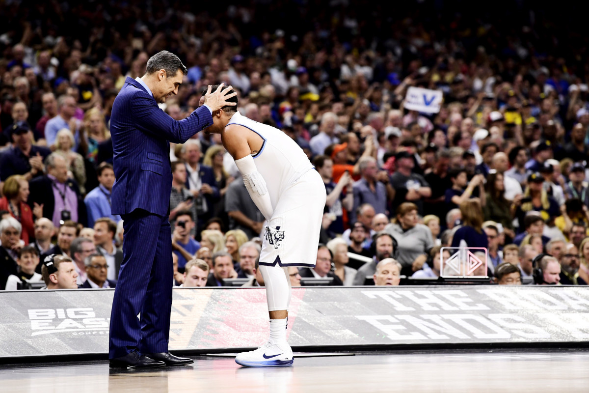 wright-brunson-villanova-GN.jpg