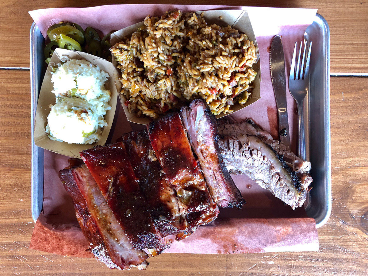 jambalaya-pinkertons.jpg