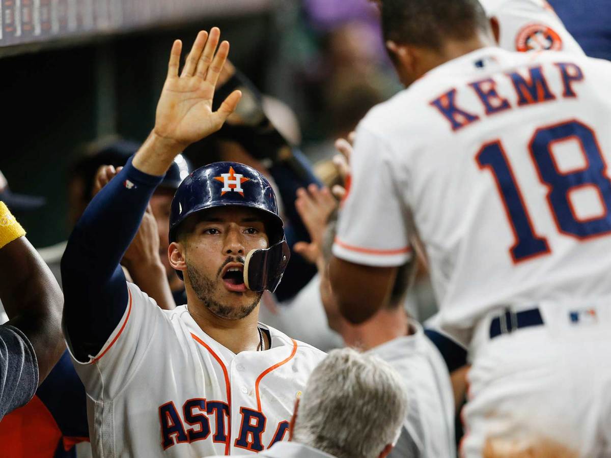 astros-look-ahead.jpg