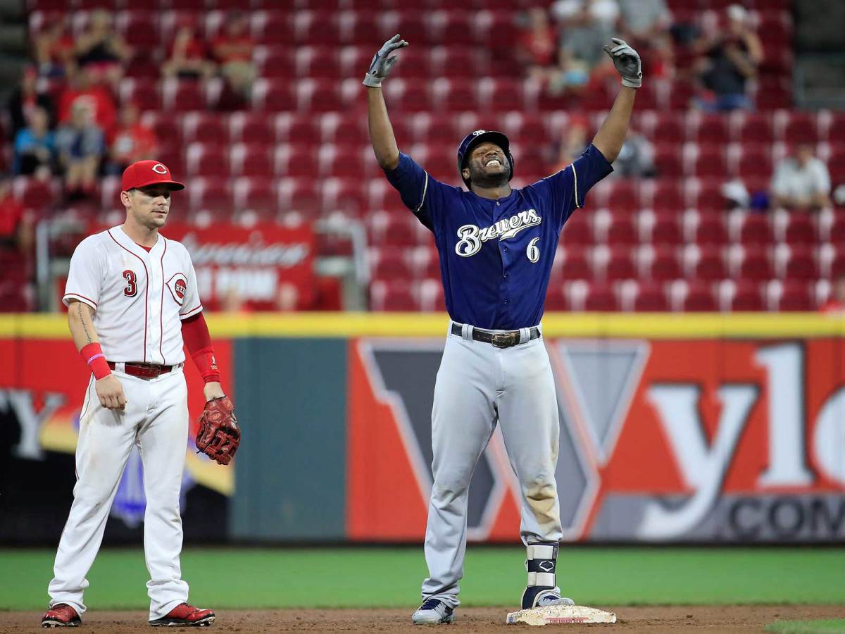 lorenzo-cain-warr.jpg