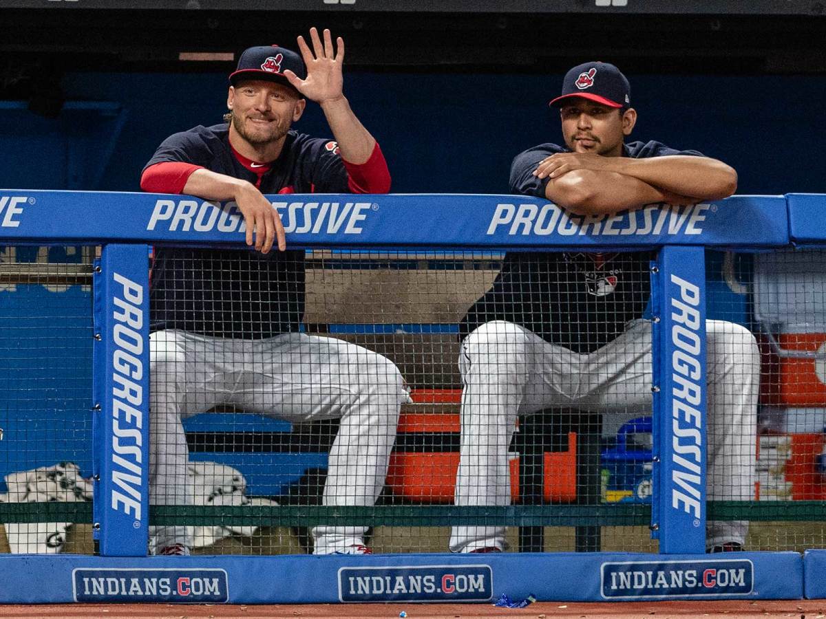 donaldson-nineinnings.jpg