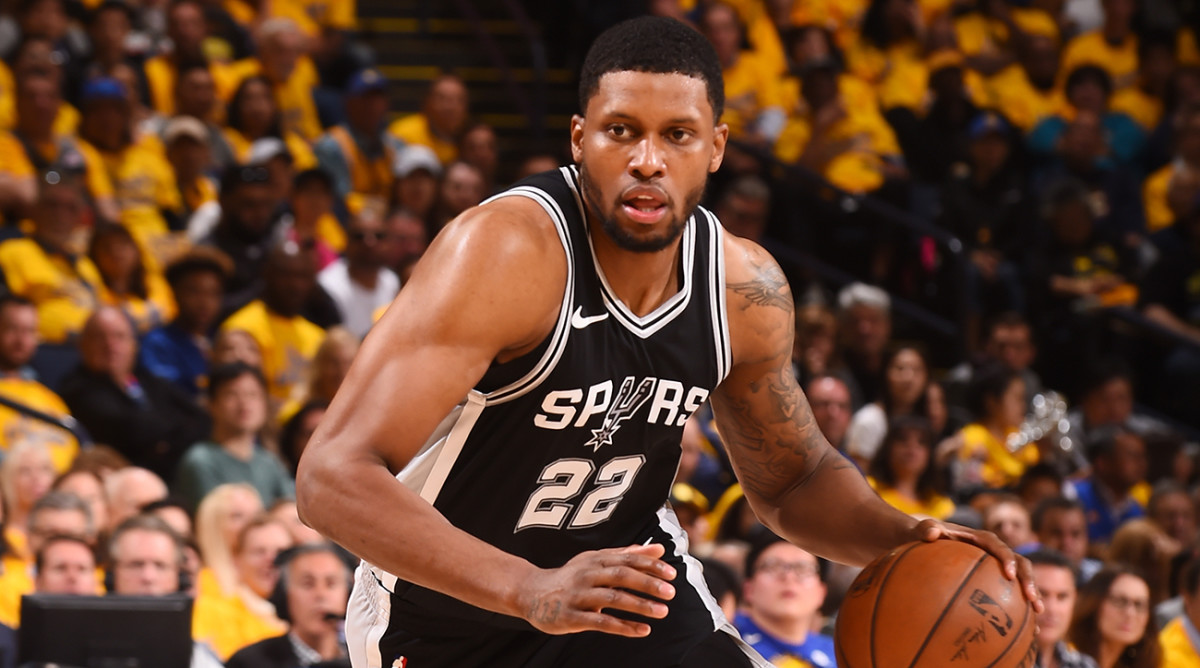 rudy-gay-fa-grades.jpg
