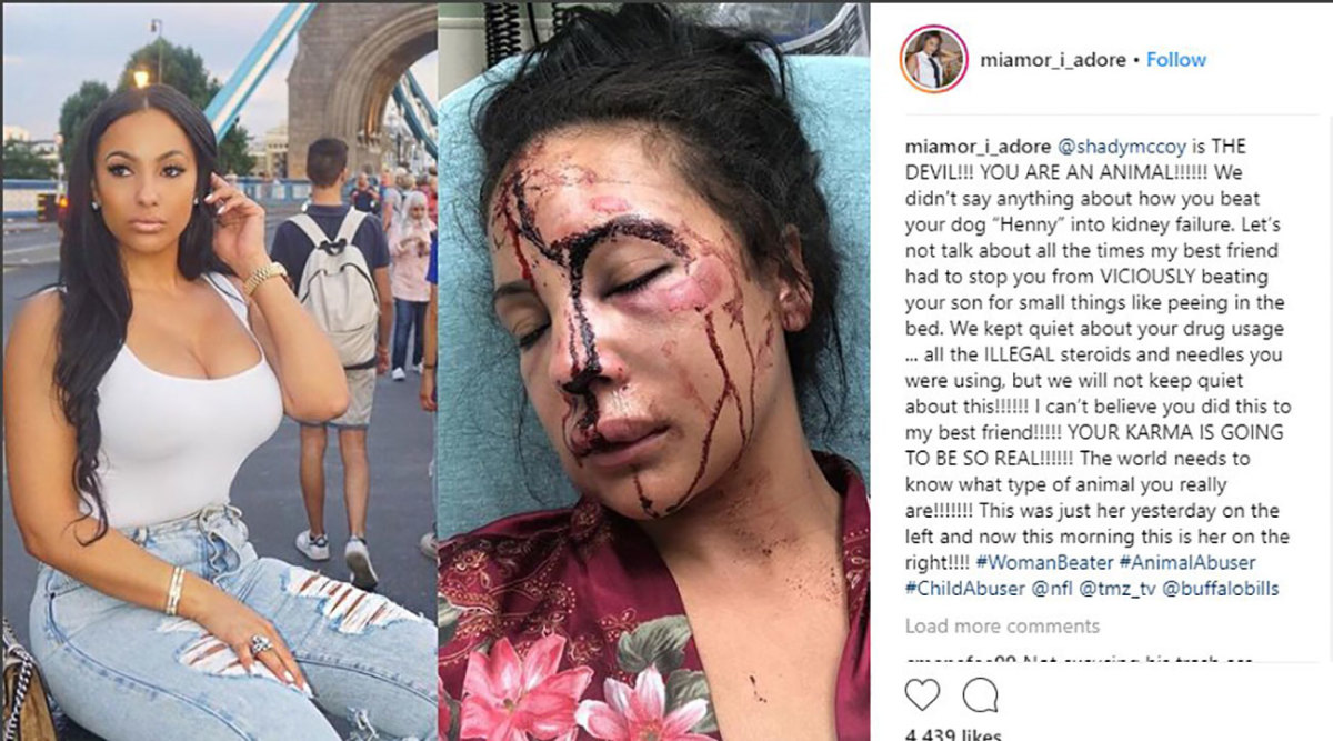 lesean-mccoy-instagram-accusation.jpg
