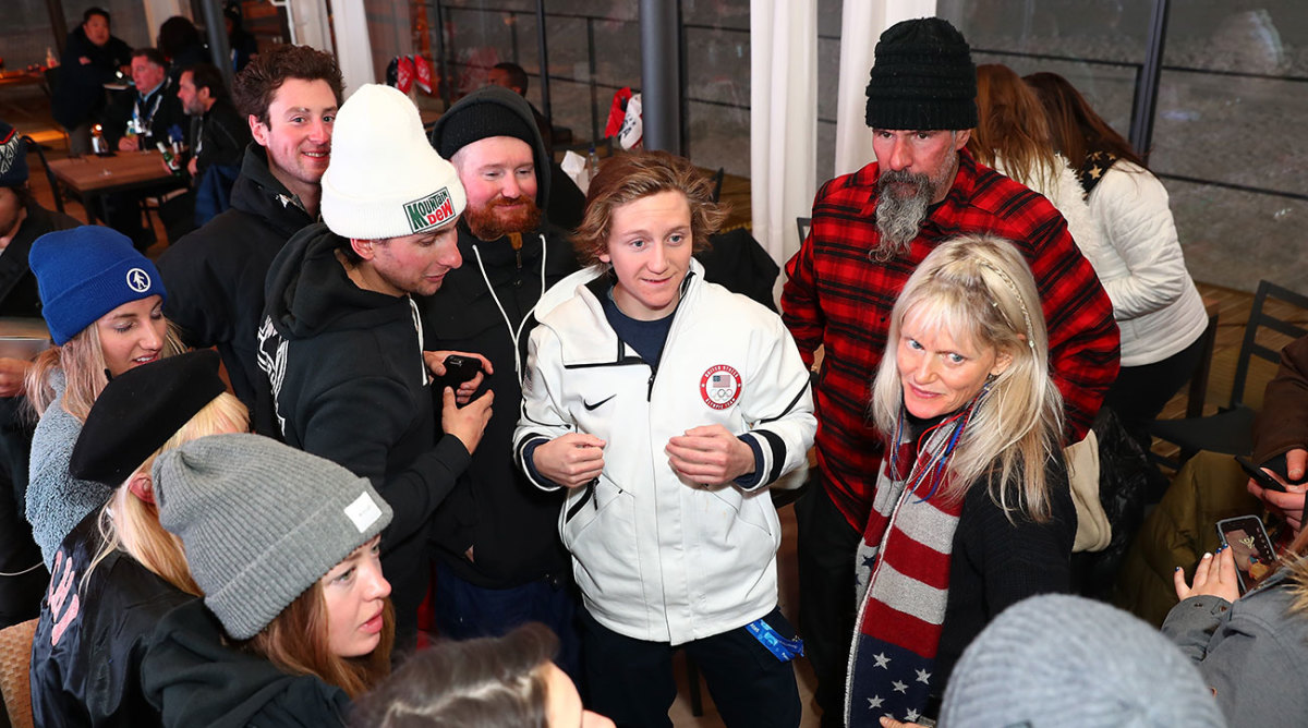 red-gerard-gold-medal-family-pyeongchang-2018.jpg