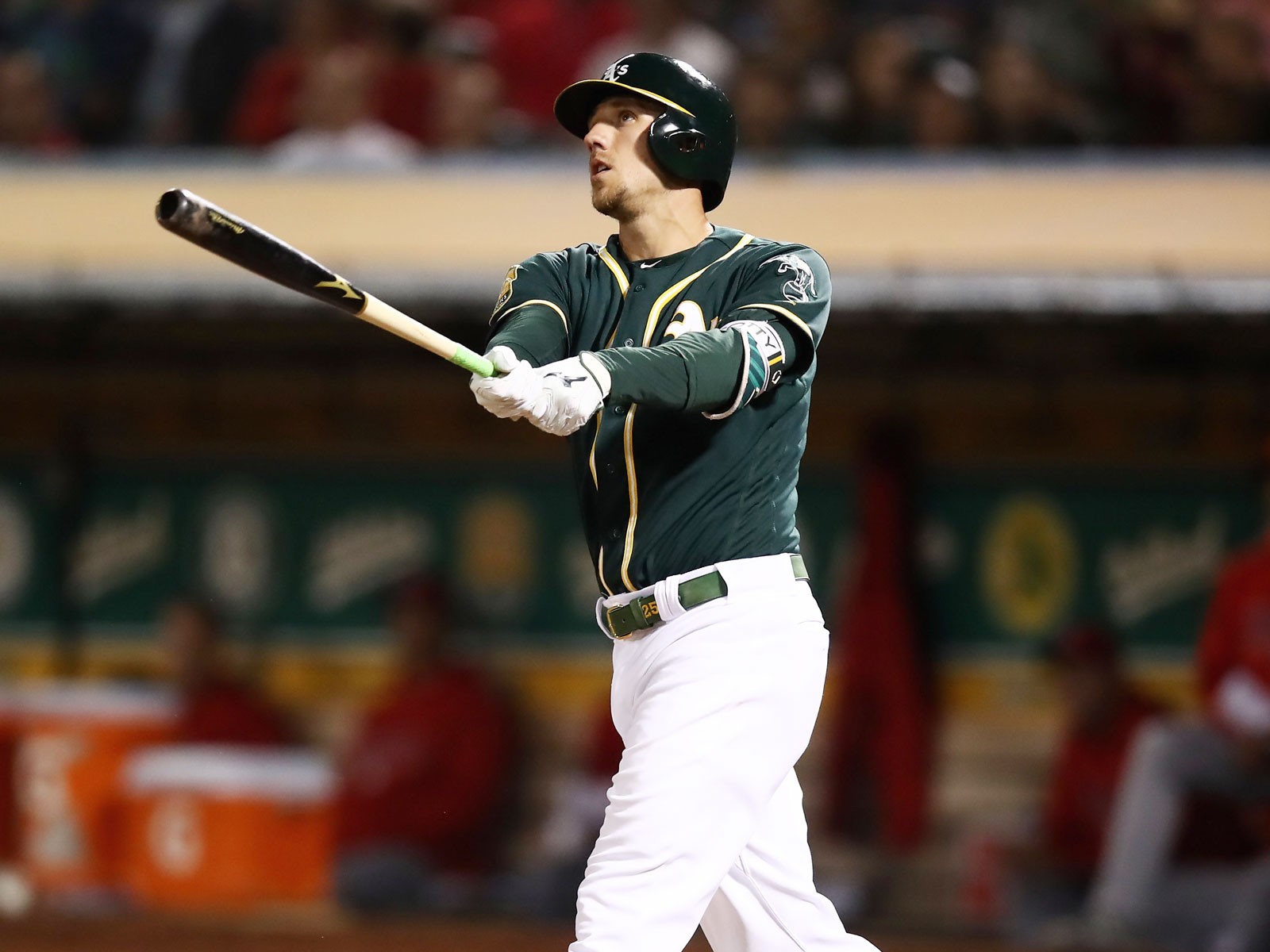 stephen-piscotty-oakland-inline.jpg