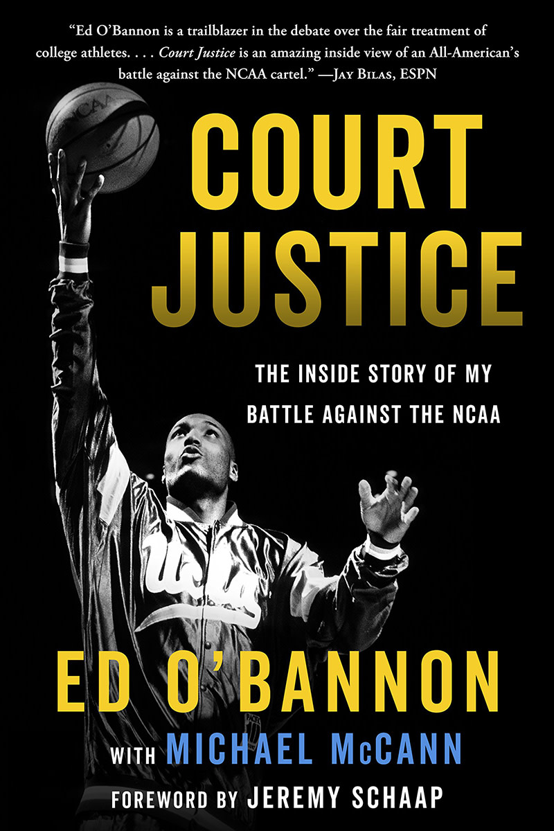 court-justice-cover-large.jpg