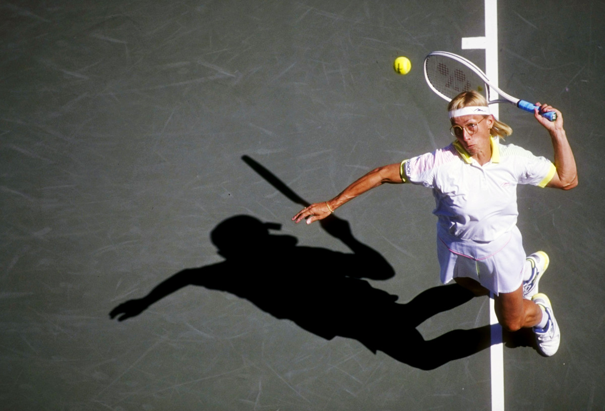 WATN_Martina Navratilova_00001.JPG