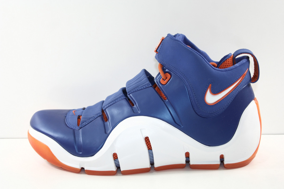 LeBron4_0.jpg