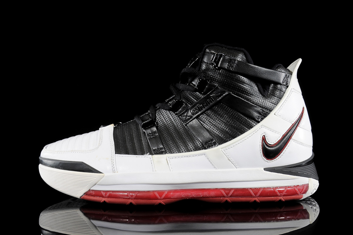 LeBron3_0.jpg