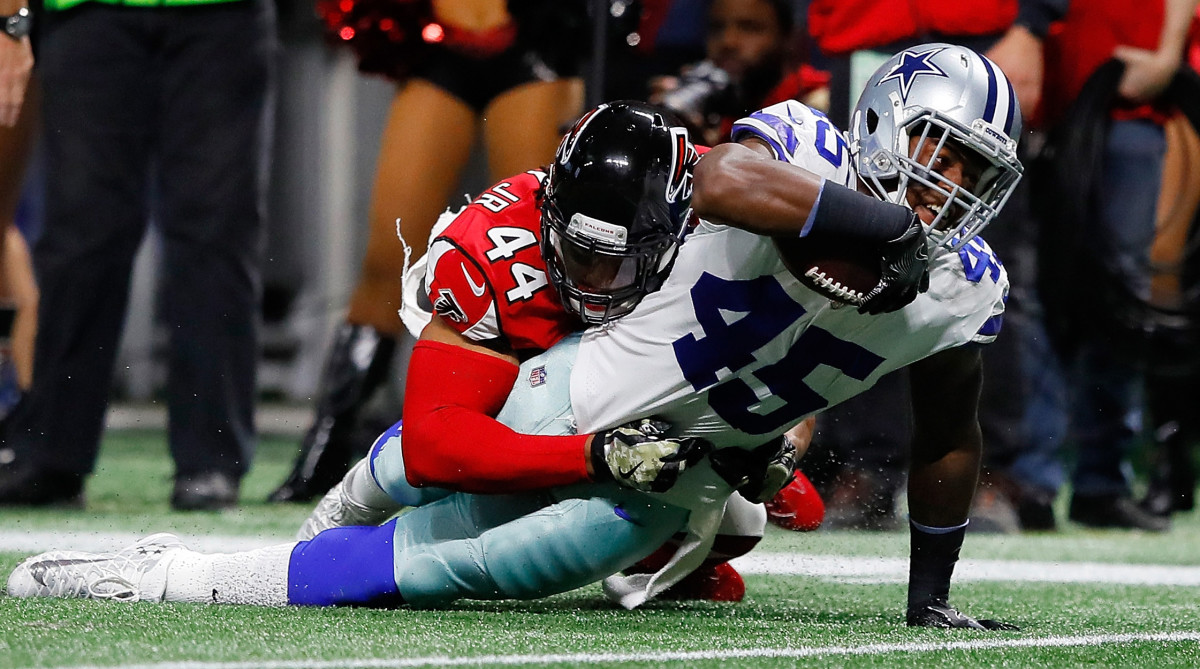 vic-beasley-rod-smith.jpg