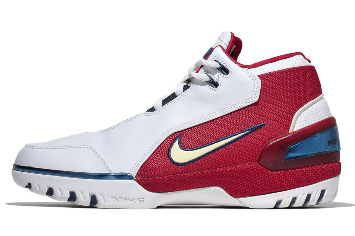 LeBron1_0.jpg