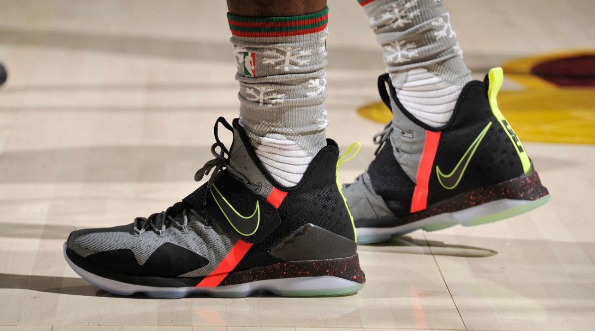 lebron-14-og.jpg