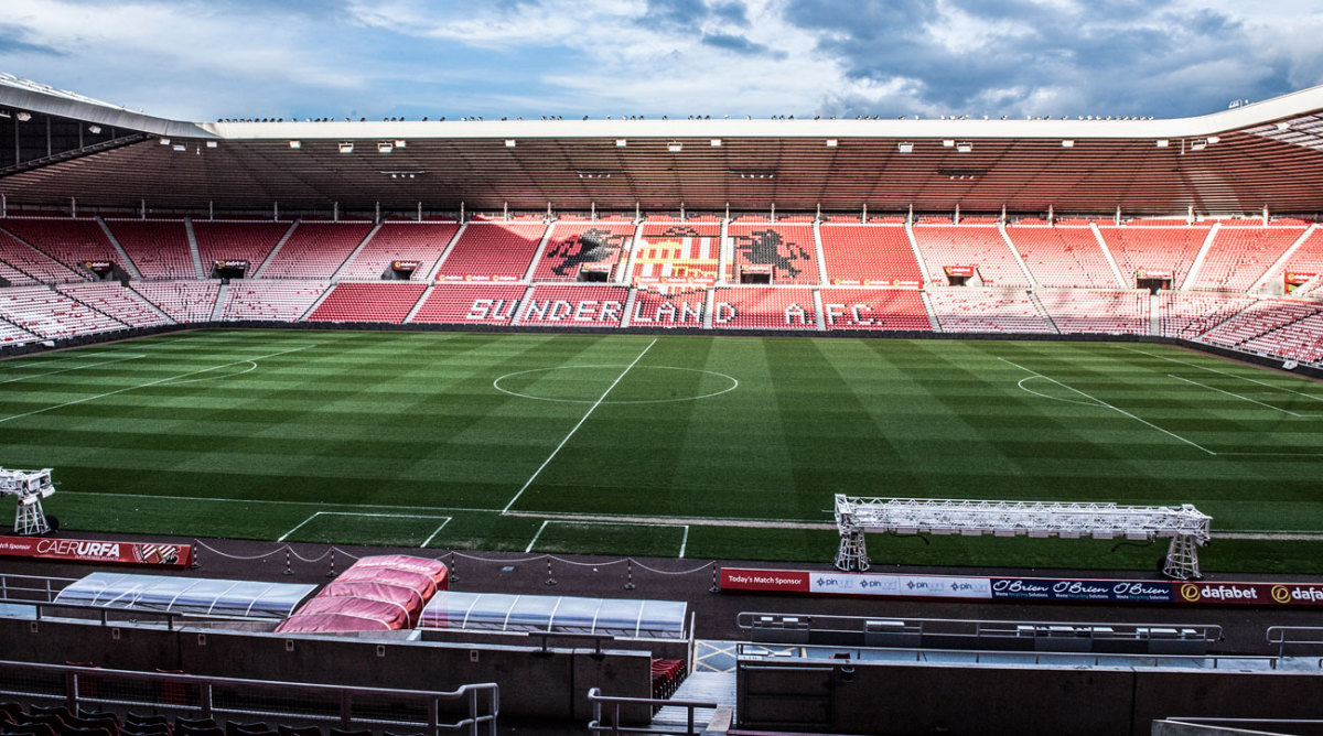 sunderland-netflix-docuseries.jpg