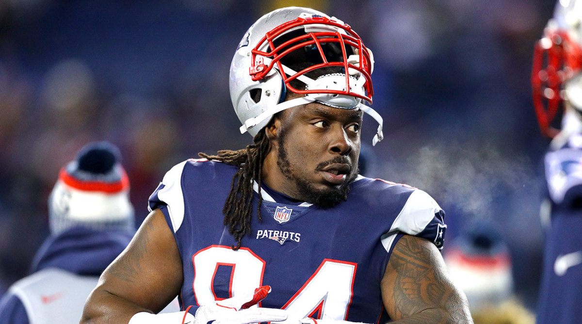 patriots-ricky-jean-francois-1.jpg