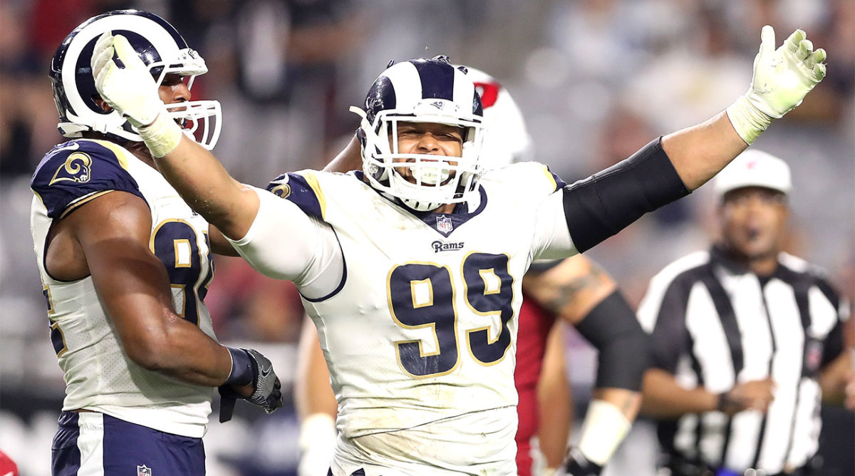 aaron-donald-mmqb.jpg