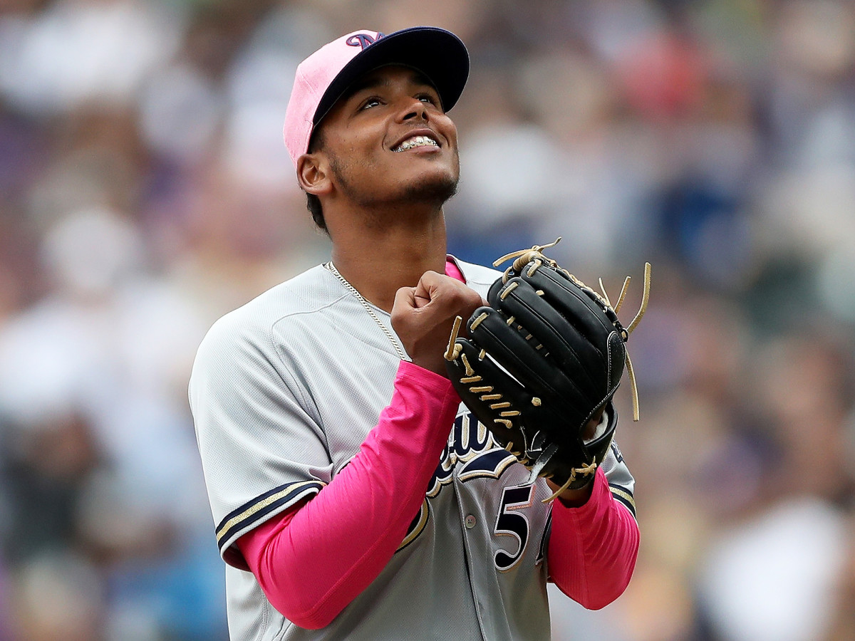 freddy-peralta-debut-inline.jpg