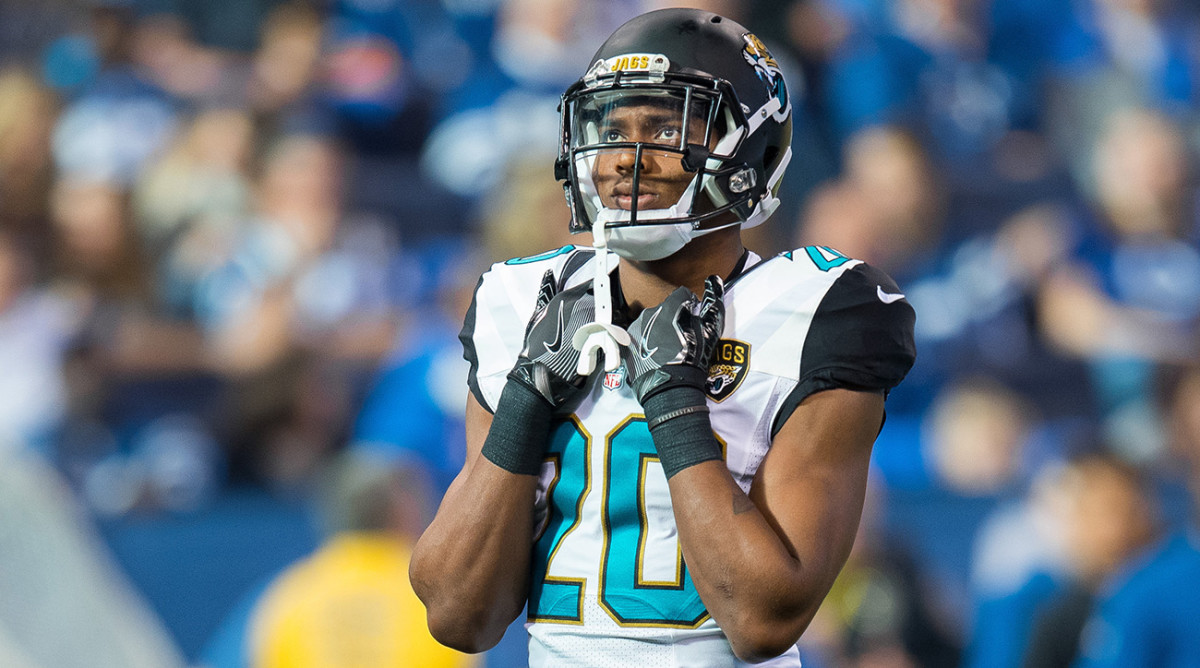 jalen-ramsey-opener.jpg