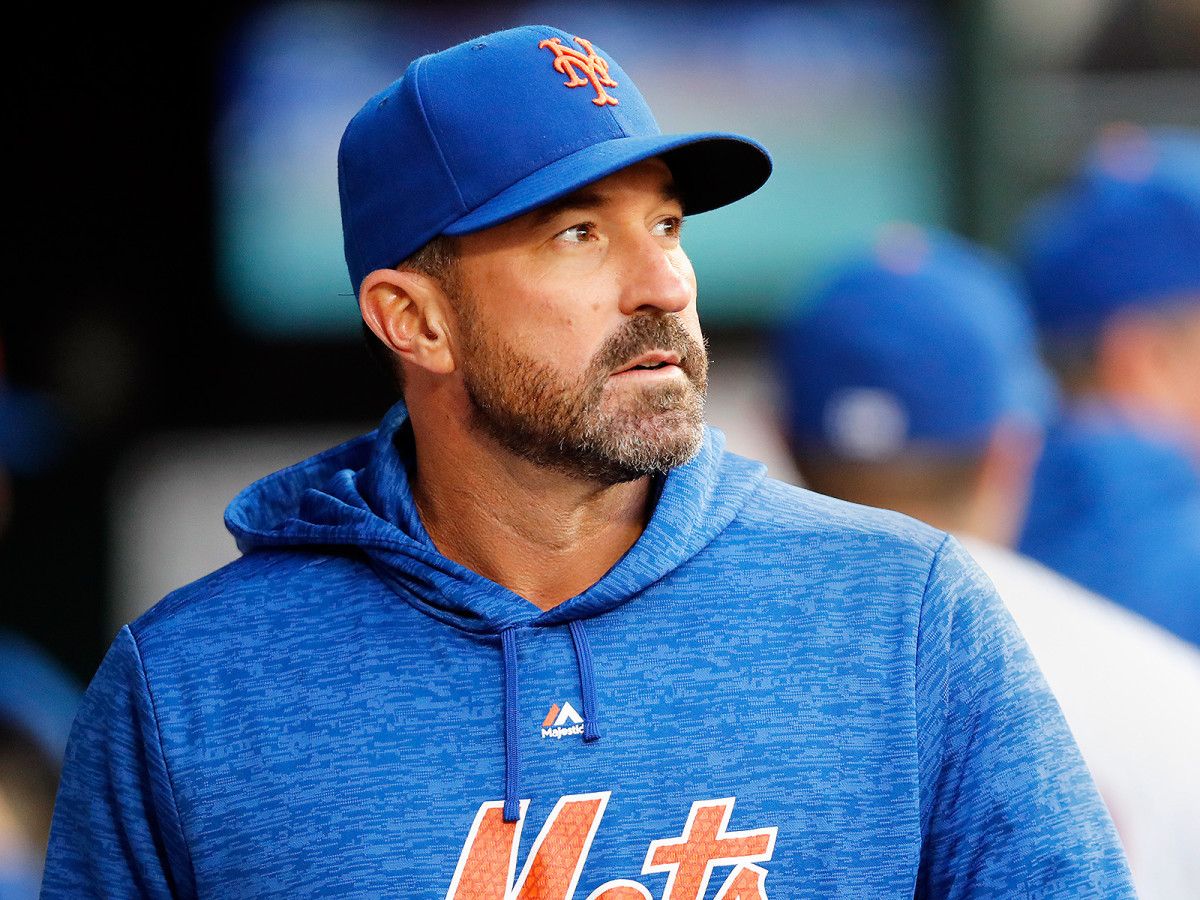 mickey-callaway-nine-innings-inline.jpg