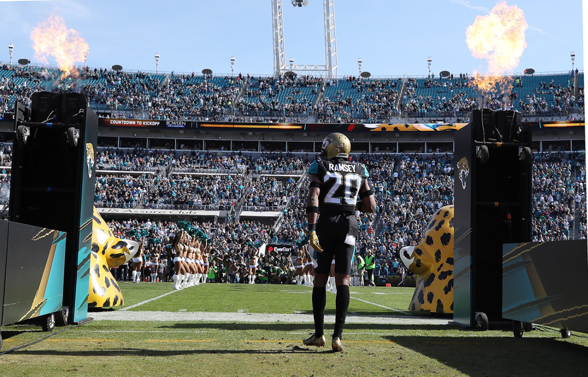 jalen-ramsey-introduction.jpg