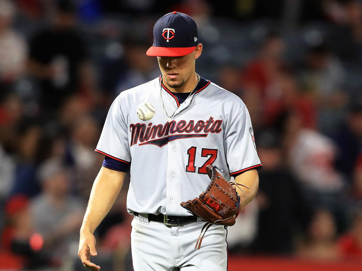 al-central-slump-twins-inline.jpg