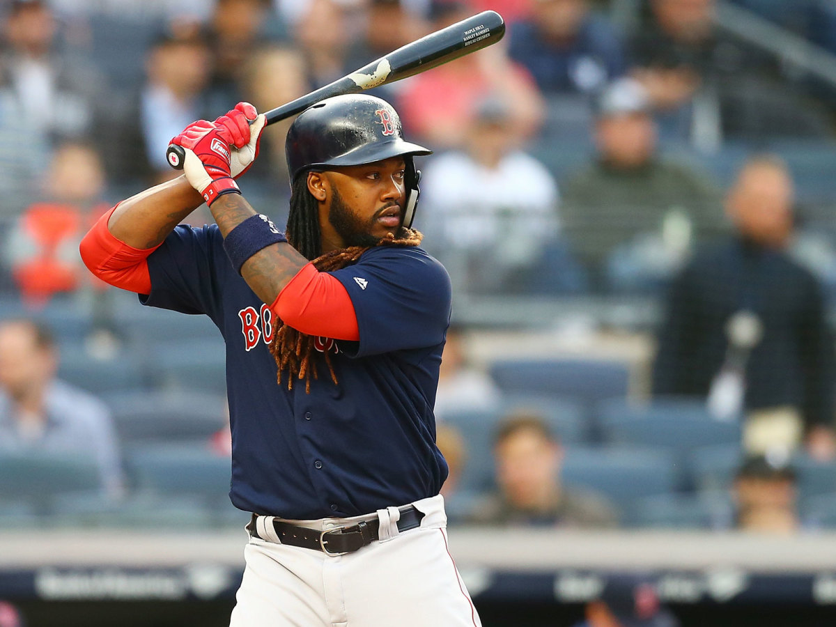 hanley-ramirez-inline.jpg