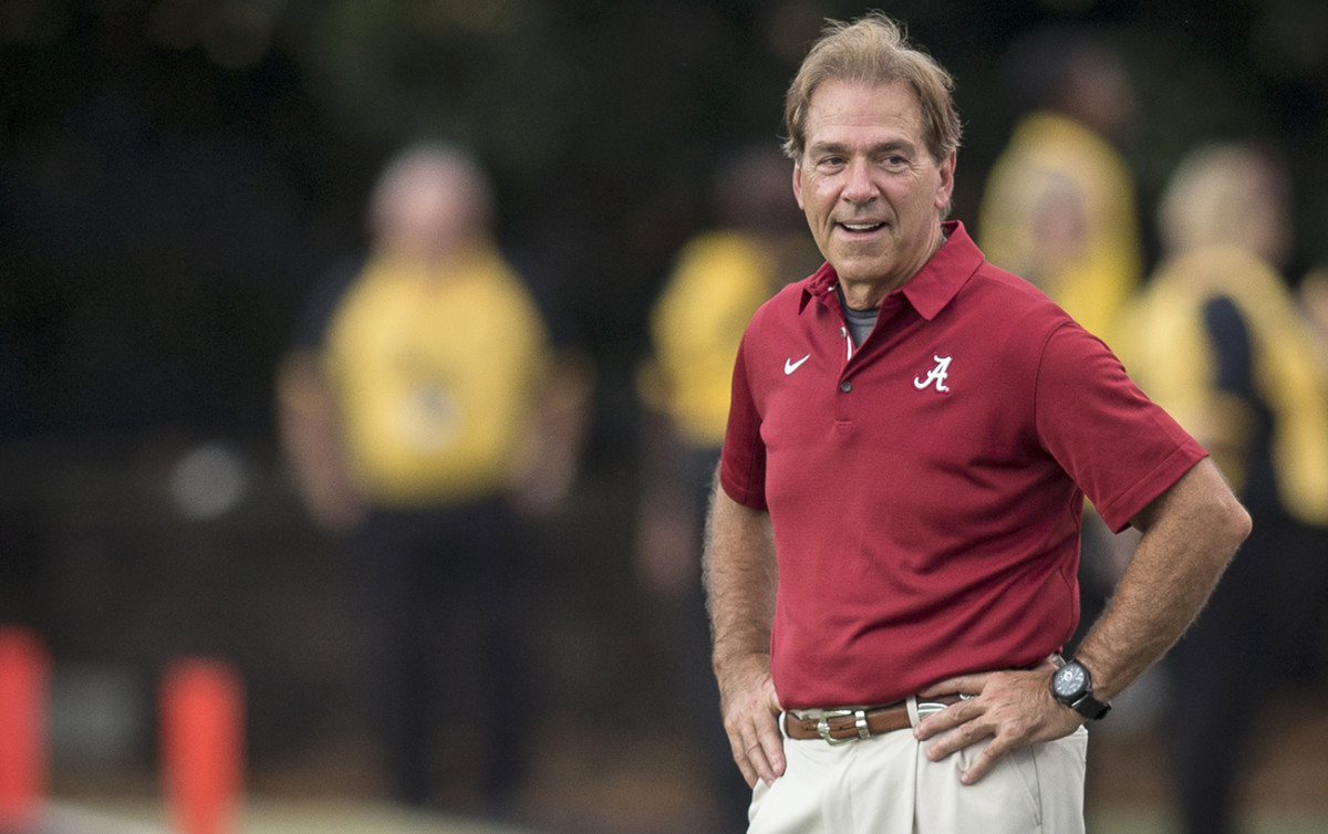 nick-saban-alabama-2017.jpg