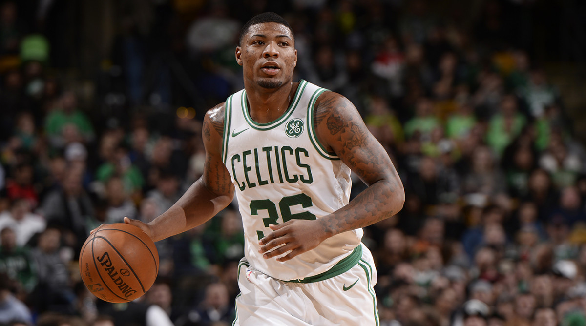 marcus-smart-celtics-contract-lead.jpg