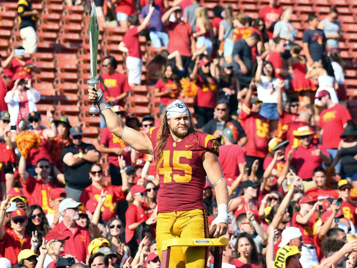 porter-gustin-usc-fight-song.jpg